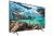 SAMSUNG UE43RU7172UXXH