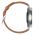 HUAWEI WATCH GT2 46MM BROWN