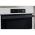 WHIRLPOOL AMW 730 WH