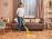 ROVUS MOP S ROZPRASOVACOM PLUS
