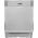 ELECTROLUX EES848200L