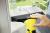 KARCHER WV 5 PREMIUM NON STOP CLEANING KIT, 1.633-447.0 vystavený kus