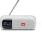 JBL TUNER 2 WHITE