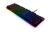 RAZER HUNTSMAN ELITE-US LAYOUT RZ03-01870100-R3M1