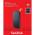 SANDISK PORTABLE SSD 480 GB