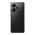 XIAOMI REDMI NOTE 13 PRO+ 5G 8GB/256GB MIDNIGHT BLACK