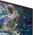 SAMSUNG QE43Q60D