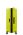 AMERICAN TOURISTER AEROSTEP SPINNER 77/28 EXP TSA LIGHT LIME