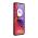 MOTOROLA MOTO G84 12GB/256GB VIVA MAGENTA PAYM0009PL