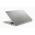 ACER CHROMEBOOK VERO 514 14.0 I3/8GB/256GB CHROME NX.KALEC.002