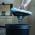MEDIASHOP DEEPER SWEEPER