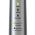 PHILIPS SONICARE HX 6912/51