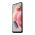 XIAOMI REDMI NOTE 12 4GB/128GB ONYX GRAY