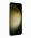 SAMSUNG S916 GALAXY S23+ 5G 8/512GB DUOS GREEN SM-S916BZGGEUE vystavený kus