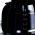 ELECTROLUX EKF3700 vystavený kus