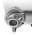 BOSCH MUZ9VLP1