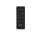 BOSE SOLO SOUNDBAR II BLACK, B 845194-2100