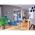 LEIFHEIT SET CLEAN TWIST DISC MOP (EVO), 52101