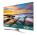 HISENSE H50U7B