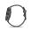 GARMIN VENU 3S, PEBBLE GRAY/SLATE 010-02785-00