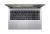 ACER ASPIRE 3 15.6 I3 16GB 1TB W11 NX.KDHEC.00K