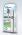 PHILIPS SONICARE HX 6511/02