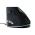 CANYON CND-SGM14RGB EMISAT HRACSKA MYS