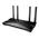 TP-LINK ARCHER AX23 WI-FI 6 ROUTER