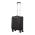 AMERICAN TOURISTER SEA SEEKER SPINNER 55/20 TSA CHARCOAL GREY