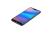 HUAWEI P20 LITE DUAL SIM MIDNIGHT BLACK