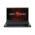 ACER NITRO V 15 15.6 I5/16GB/1TB W11 NH.QNCEC.003