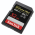 SANDISK EXTREME PRO SDHC UHS-II 32GB