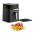 TEFAL EY505815 vystavený kus