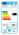 SAMSUNG UE55RU7092UXXH