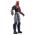 SPIN MASTER BATMAN FIGURKA RED HOOD 30 CM