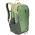 THULE ENROUTE BATOH 23L TEBP4216 - AGAVE/BASIL