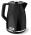 TEFAL KO250830 vystavený kus