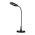 EMOS Z7523B HT6105 LED STOLNA LAMPA HOME CIERNA vystavený kus