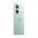 ONEPLUS NORD 3 5G DUALSIM 8GB/128GB GSM TEL. MISTY GREEN