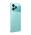 REALME C51 4GB/128GB MINT GREEN