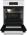GORENJE GECS5C60WPA
