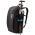 THULE ENROUTE MEDIUM FOTOBATOH 20L TECB120 - CIERNY