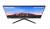 SAMSUNG LU28R550UQU 28.0 IPS LED 3840X2160 MEGA DCR