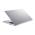 ACER ASPIRE 3 15.6 FHD I7/16GB/1TB W11 SILVER NX.ADDEC.027