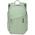 THULE NOTUS BATOH 20 L TCAM6115 - BASIL GREEN