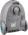 SENCOR SVC 511 TQ-EUE2