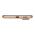 XIAOMI REDMI NOTE 10 PRO 6GB/128GB GRADIENT BRONZE