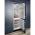 ELECTROLUX ENP7MD18S