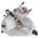CATLER FS 9010