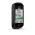 GARMIN EDGE 530 MTB BUNDLE, 010-02060-21